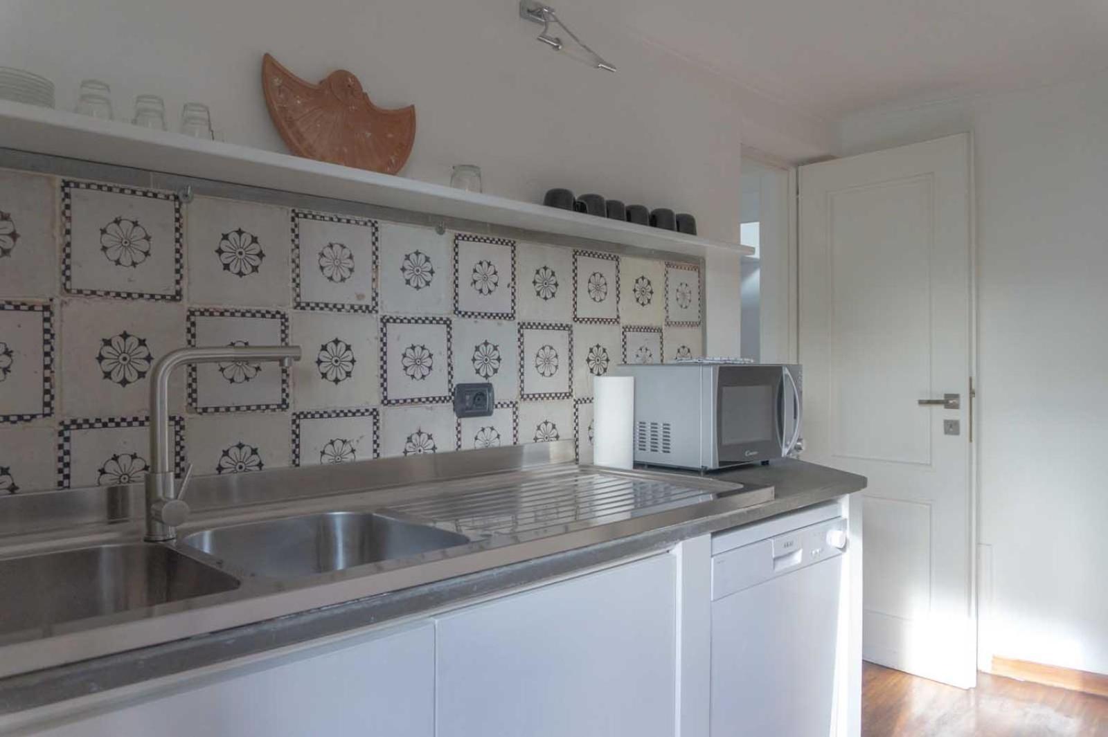 Lusso E Panorama Senza Paragoni, Loft Trastevere Roma Eksteriør bilde