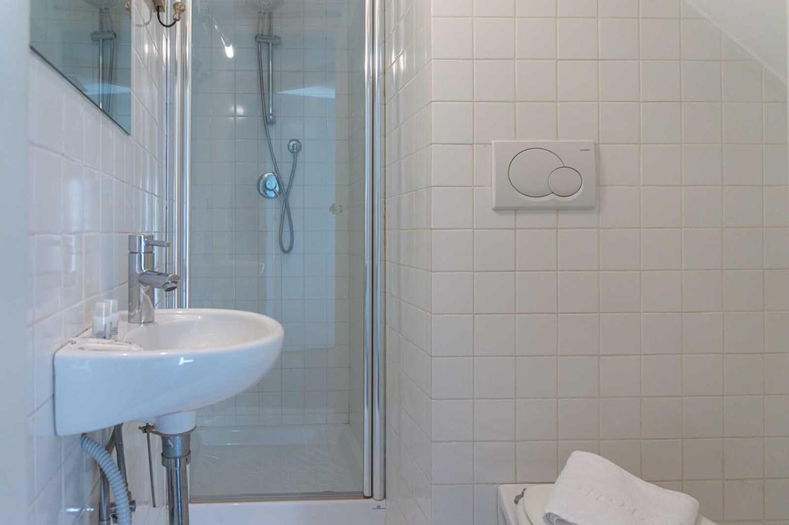 Lusso E Panorama Senza Paragoni, Loft Trastevere Roma Eksteriør bilde